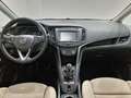 Opel Zafira 2.0CDTI S/S Excellence 170 Wit - thumbnail 8