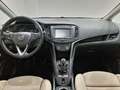 Opel Zafira 2.0CDTI S/S Excellence 170 Alb - thumbnail 8