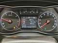 Opel Zafira 2.0CDTI S/S Excellence 170 Wit - thumbnail 29