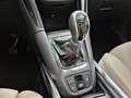 Opel Zafira 2.0CDTI S/S Excellence 170 Wit - thumbnail 15