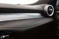 Alfa Romeo Tonale 1.3 T4 PHEV VGT e-AWD Rot - thumbnail 12