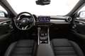 Alfa Romeo Tonale 1.3 T4 PHEV VGT e-AWD Rot - thumbnail 5