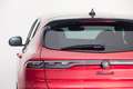 Alfa Romeo Tonale 1.3 T4 PHEV VGT e-AWD Rot - thumbnail 3