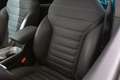 Alfa Romeo Tonale 1.3 T4 PHEV VGT e-AWD Rot - thumbnail 14