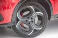 Alfa Romeo Tonale 1.3 T4 PHEV VGT e-AWD Rot - thumbnail 4