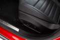 Alfa Romeo Tonale 1.3 T4 PHEV VGT e-AWD Rot - thumbnail 13