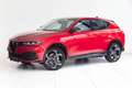 Alfa Romeo Tonale 1.3 T4 PHEV VGT e-AWD Rot - thumbnail 1