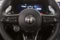 Alfa Romeo Tonale 1.3 T4 PHEV VGT e-AWD Rot - thumbnail 6