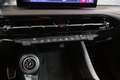 Alfa Romeo Tonale 1.3 T4 PHEV VGT e-AWD Rot - thumbnail 9