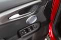 Alfa Romeo Tonale 1.3 T4 PHEV VGT e-AWD Rot - thumbnail 11