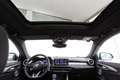 Alfa Romeo Tonale 1.3 T4 PHEV VGT e-AWD Rot - thumbnail 15