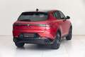 Alfa Romeo Tonale 1.3 T4 PHEV VGT e-AWD Rot - thumbnail 2