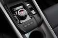 Alfa Romeo Tonale 1.3 T4 PHEV VGT e-AWD Rot - thumbnail 10