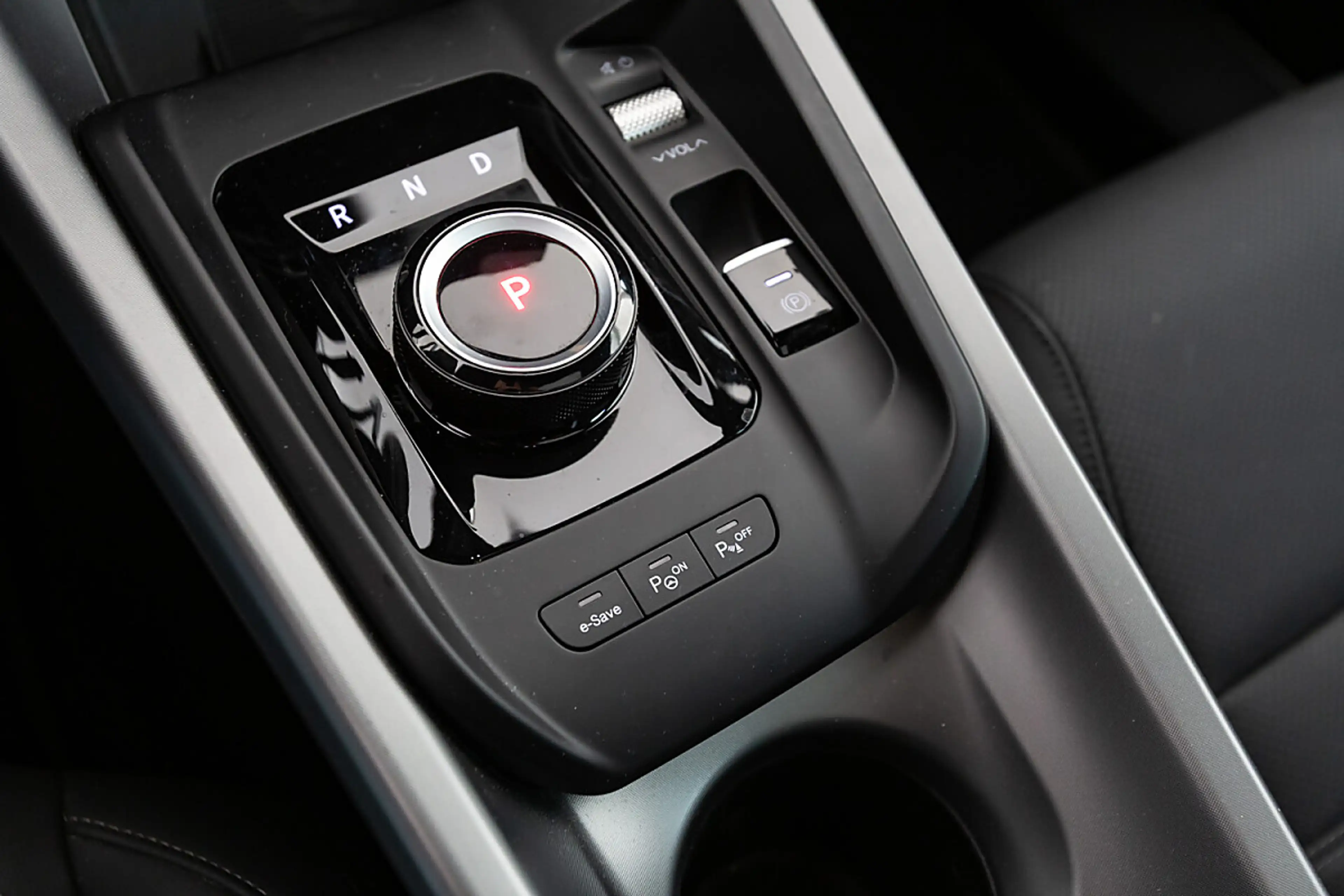 Alfa Romeo Tonale 1.3 T4 PHEV VGT e-AWD — photo 10