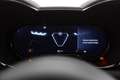 Alfa Romeo Tonale 1.3 T4 PHEV VGT e-AWD Rot - thumbnail 7