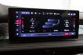 Alfa Romeo Tonale 1.3 T4 PHEV VGT e-AWD Rot - thumbnail 8
