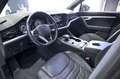 Volkswagen Touareg Prem Eleg 3.0 V6 TDI 210kW Tip 4M Gris - thumbnail 6