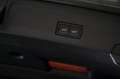 Volkswagen Touareg Prem Eleg 3.0 V6 TDI 210kW Tip 4M Gris - thumbnail 31