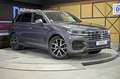 Volkswagen Touareg Prem Eleg 3.0 V6 TDI 210kW Tip 4M Gris - thumbnail 3