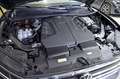 Volkswagen Touareg Prem Eleg 3.0 V6 TDI 210kW Tip 4M Gris - thumbnail 33