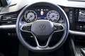 Volkswagen Touareg Prem Eleg 3.0 V6 TDI 210kW Tip 4M Gris - thumbnail 24