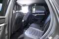 Volkswagen Touareg Prem Eleg 3.0 V6 TDI 210kW Tip 4M Gris - thumbnail 16