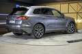 Volkswagen Touareg Prem Eleg 3.0 V6 TDI 210kW Tip 4M Gris - thumbnail 5