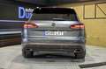 Volkswagen Touareg Prem Eleg 3.0 V6 TDI 210kW Tip 4M Gris - thumbnail 12