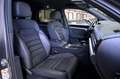 Volkswagen Touareg Prem Eleg 3.0 V6 TDI 210kW Tip 4M Gris - thumbnail 34