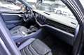 Volkswagen Touareg Prem Eleg 3.0 V6 TDI 210kW Tip 4M Gris - thumbnail 29