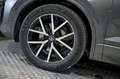 Volkswagen Touareg Prem Eleg 3.0 V6 TDI 210kW Tip 4M Gris - thumbnail 14