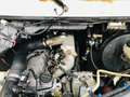 Mercedes-Benz Sprinter 2.9D grand levier de vitesse 5 cylindres Blanc - thumbnail 13