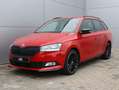 Skoda Fabia Combi 1.0 TSI Style Rood - thumbnail 12