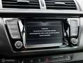 Skoda Fabia Combi 1.0 TSI Style Rood - thumbnail 25