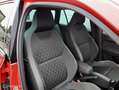 Skoda Fabia Combi 1.0 TSI Style Rood - thumbnail 5