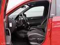 Skoda Fabia Combi 1.0 TSI Style Rood - thumbnail 14