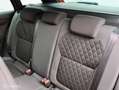 Skoda Fabia Combi 1.0 TSI Style Rood - thumbnail 17
