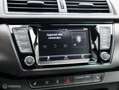 Skoda Fabia Combi 1.0 TSI Style Rood - thumbnail 24