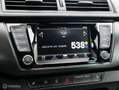 Skoda Fabia Combi 1.0 TSI Style Rood - thumbnail 23