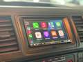 Volkswagen T6 Transporter T6 Multivan*Trendl*Nur64TKM*6-Sitzer*Kamera*AHK* Rot - thumbnail 18