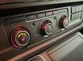 Volkswagen T6 Transporter T6 Multivan*Trendl*Nur64TKM*6-Sitzer*Kamera*AHK* Rot - thumbnail 16