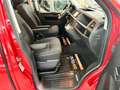 Volkswagen T6 Transporter T6 Multivan*Trendl*Nur64TKM*6-Sitzer*Kamera*AHK* Rot - thumbnail 19