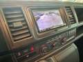 Volkswagen T6 Transporter T6 Multivan*Trendl*Nur64TKM*6-Sitzer*Kamera*AHK* Rot - thumbnail 17
