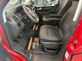 Volkswagen T6 Transporter T6 Multivan*Trendl*Nur64TKM*6-Sitzer*Kamera*AHK* Rot - thumbnail 14