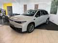 Leapmotor C10 Design Promax 82kWh Grau - thumbnail 1