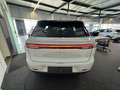 Leapmotor C10 Design Promax 82kWh Grau - thumbnail 3