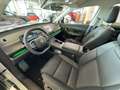 Leapmotor C10 Design Promax 82kWh Grau - thumbnail 4