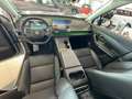 Leapmotor C10 Design Promax 82kWh Grau - thumbnail 6