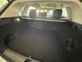 Leapmotor C10 Design Promax 82kWh Grau - thumbnail 8