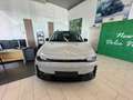 Leapmotor C10 Design Promax 82kWh Grau - thumbnail 2